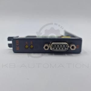 8AC122.60-1
