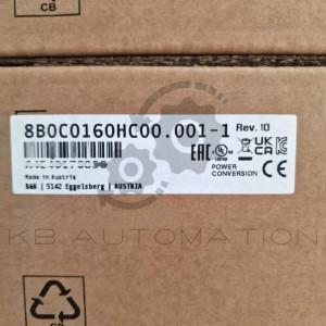 8B0C0160HC00.001-1