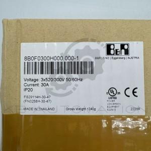 8B0F0300H000.000-1-photo