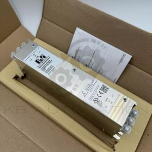 8B0F0300H000.000-1-photo