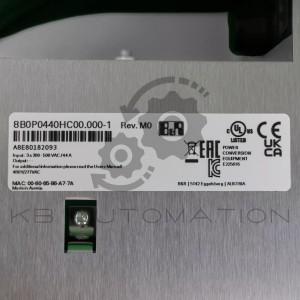 8B0P0440HC00.000-1-photo