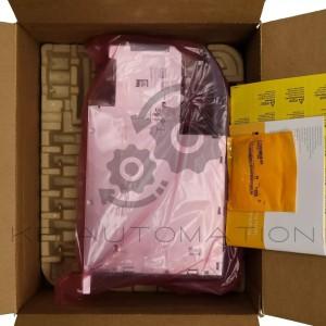 8B0P0440HC00.000-1-photo