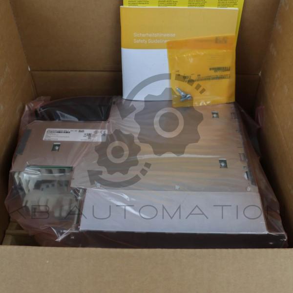 8B0P0440HW00.000-1-photo