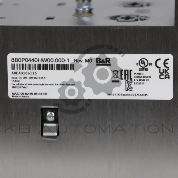 8B0P0440HW00.000-1-photo