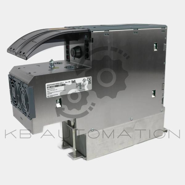 8B0P0440HW00.000-1-photo