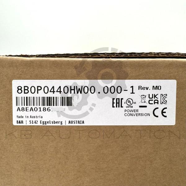 8B0P0440HW00.000-1-photo