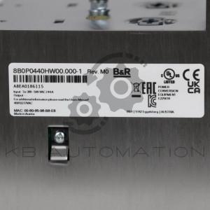 8B0P0440HW00.000-1-photo