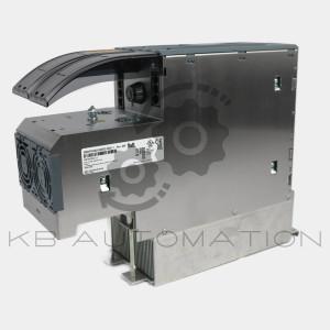 8B0P0440HW00.000-1-photo