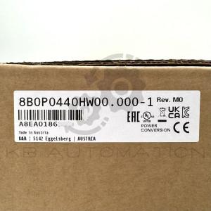 8B0P0440HW00.000-1-photo