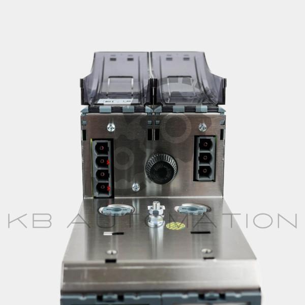 8B0P0220HW00.000-E-photo