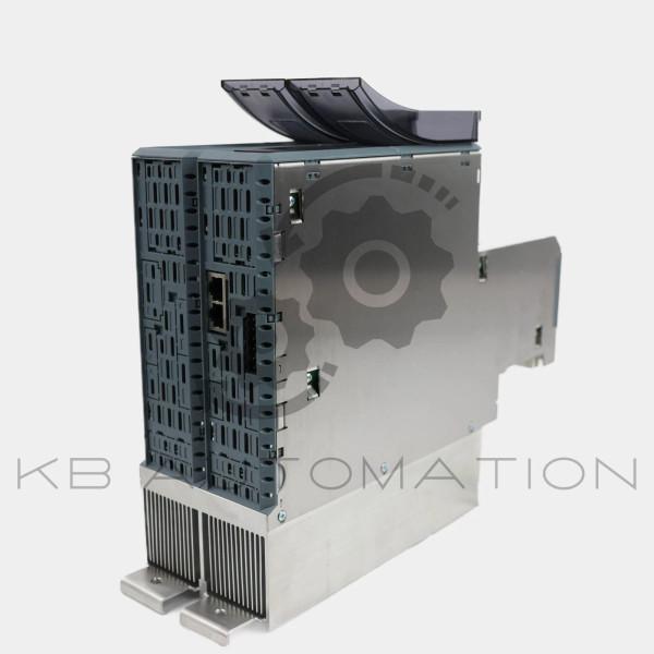 8B0P0220HW00.000-E-photo