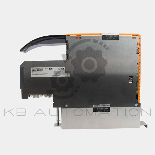 8BVI0014HWD0.000-1-photo