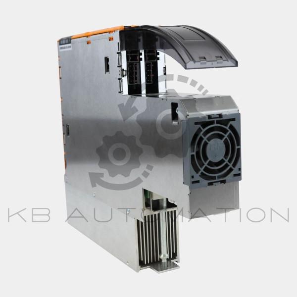 8BVI0014HWD0.000-1-photo