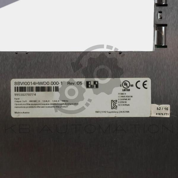 8BVI0014HWD0.000-1-photo