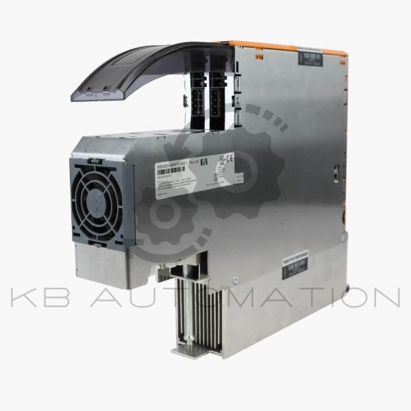 8BVI0014HWD0.000-1-photo