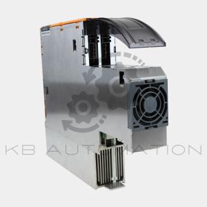 8BVI0014HWD0.000-1-photo