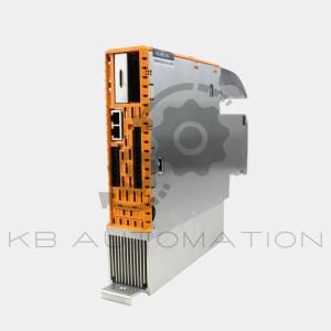 8BVI0014HWD0.000-1-photo