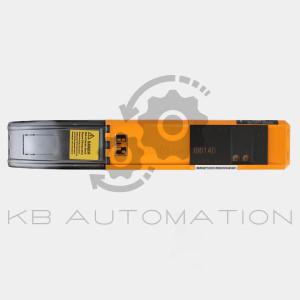 8BVI0014HWD0.000-1-photo