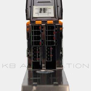 8BVI0014HWD0.000-1-photo