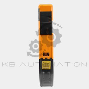 8BVI0014HWD0.000-1
