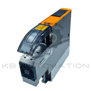 8BVI0028HWD0.000-1
