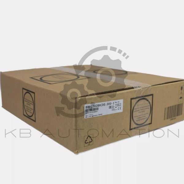 8BVI0028HCD0.000-1-photo