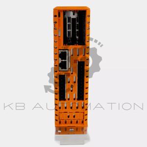 8BVI0028HCD0.000-1-photo