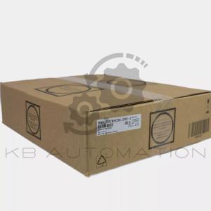 8BVI0028HCD0.000-1-photo