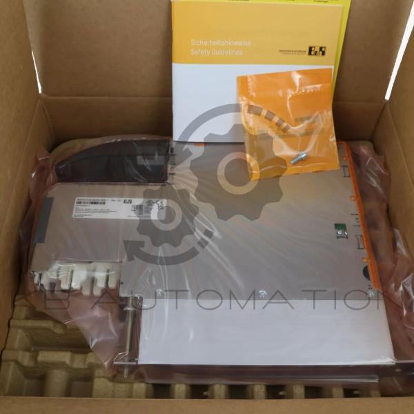 8BVI0055HWD0.000-1-photo