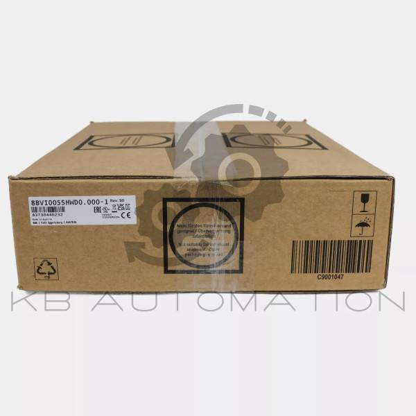 8BVI0055HWD0.000-1-photo