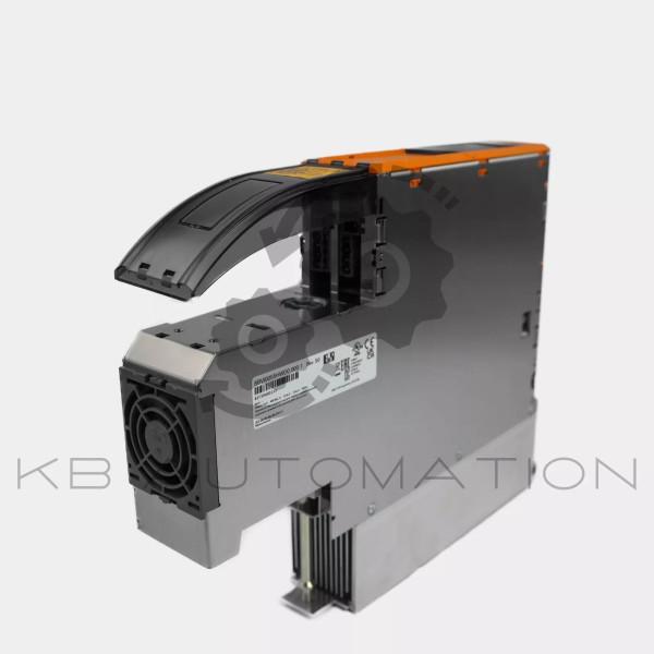 8BVI0055HWD0.000-1-photo