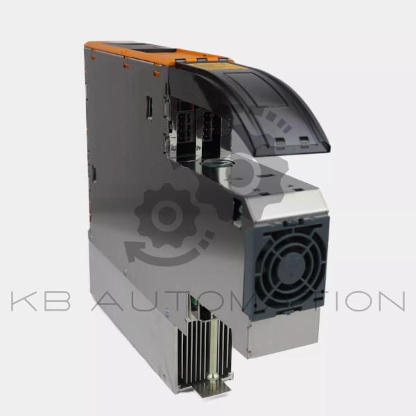 8BVI0055HWD0.000-1-photo