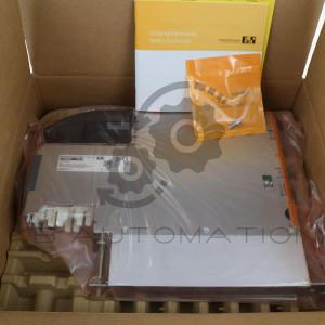 8BVI0055HWD0.000-1-photo