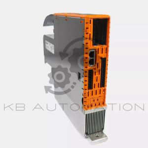 8BVI0055HWD0.000-1-photo