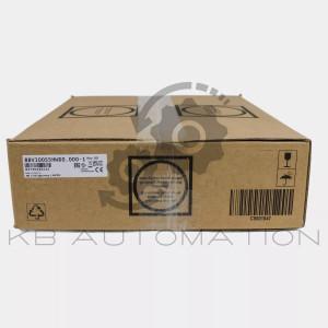 8BVI0055HWD0.000-1-photo