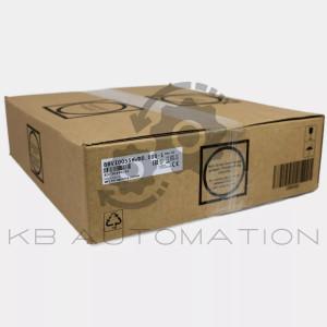 8BVI0055HWD0.000-1-photo