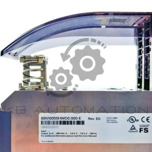 8BVI0055HWD0.000-E