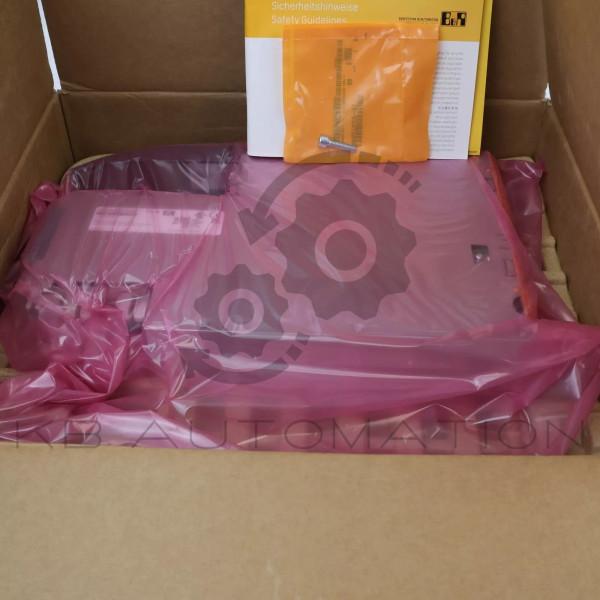 8BVI0055HCS0.000-1-photo