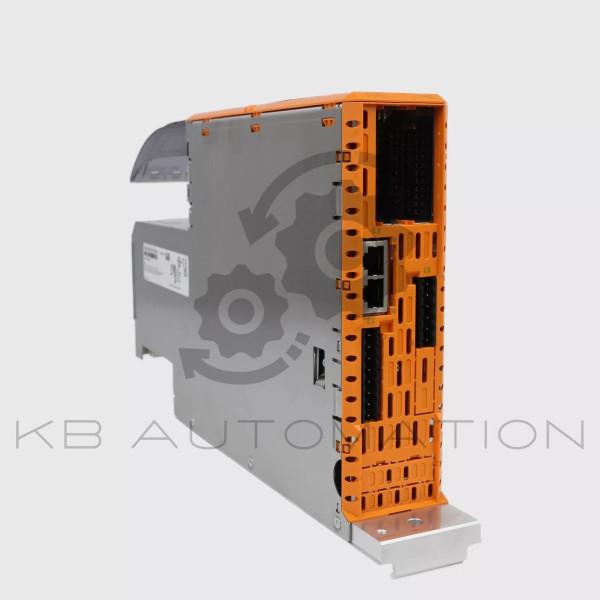 8BVI0055HCS0.000-1-photo