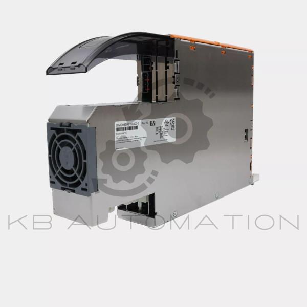 8BVI0055HCS0.000-1-photo