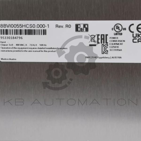 8BVI0055HCS0.000-1-photo