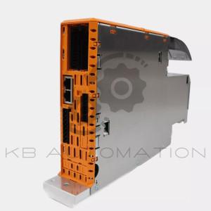 8BVI0055HCS0.000-1-photo