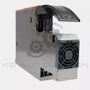 8BVI0055HCS0.000-1-photo