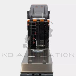 8BVI0055HCS0.000-1-photo