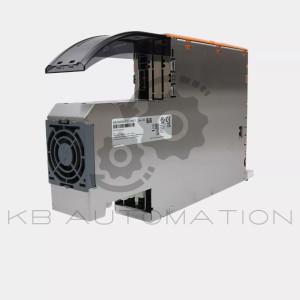 8BVI0055HCS0.000-1-photo