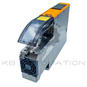 8BVI0110HCS0.000-1