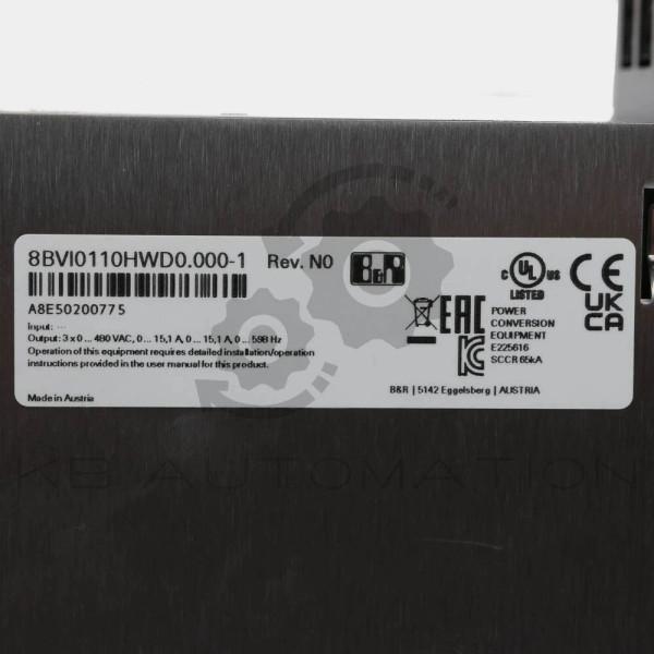 8BVI0110HWD0.000-1-photo