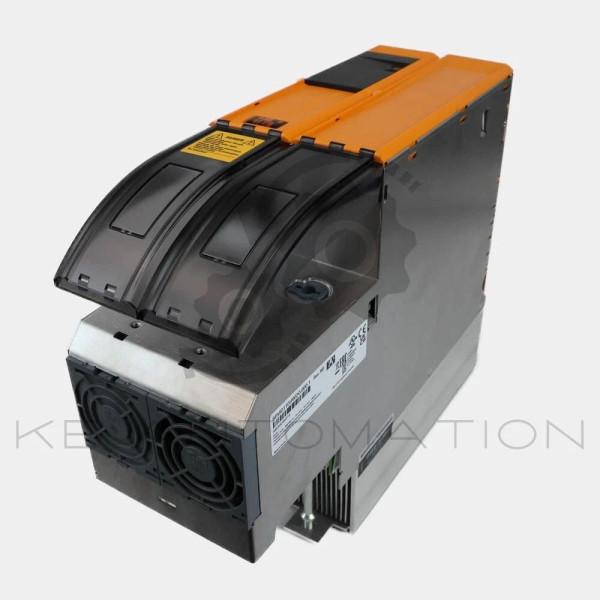 8BVI0110HWD0.000-1-photo