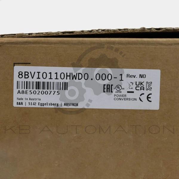 8BVI0110HWD0.000-1-photo