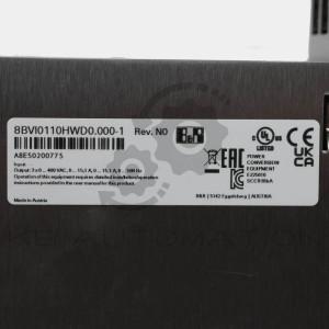 8BVI0110HWD0.000-1-photo